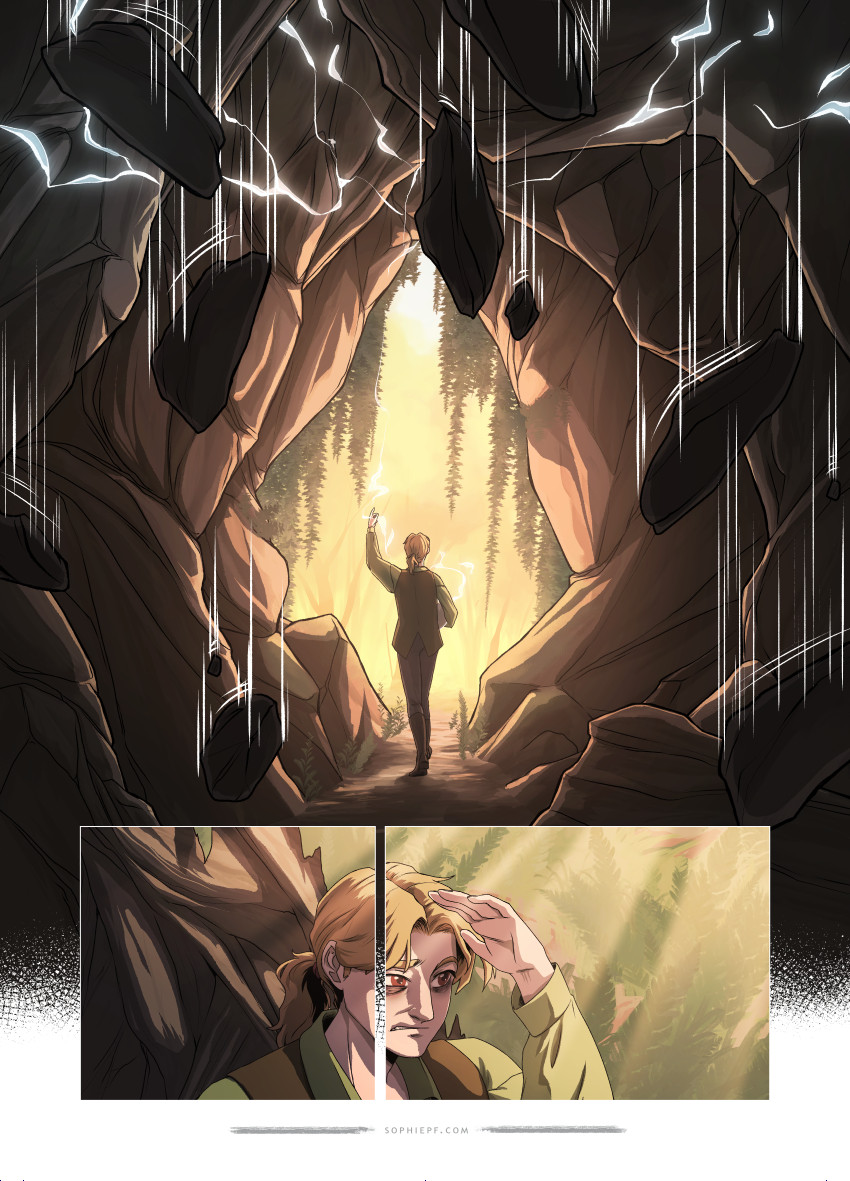 Page 09